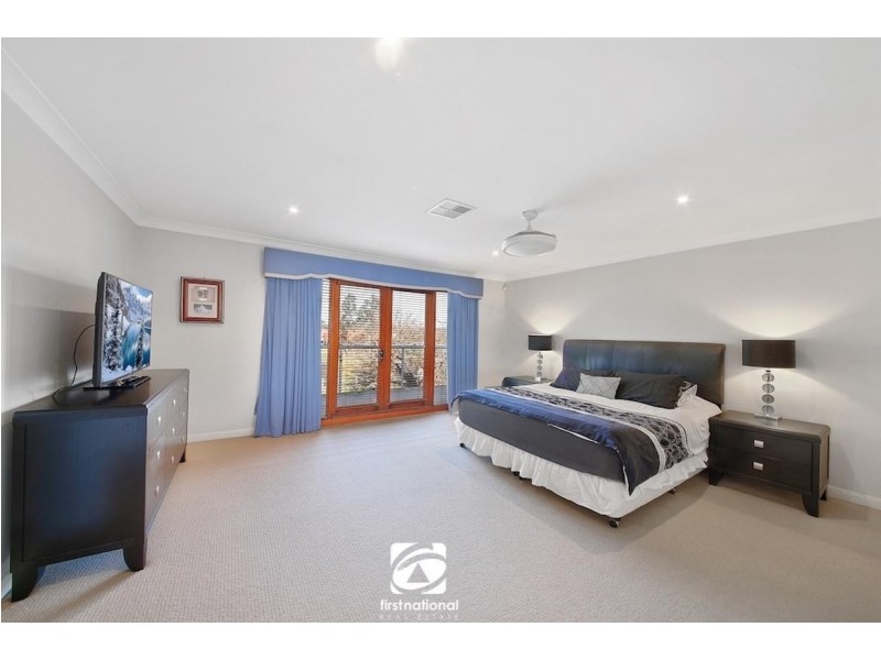 3 Hambledon Circuit, Harrington Park NSW 2567