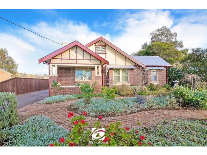 106 Menangle Road, Menangle NSW 2568