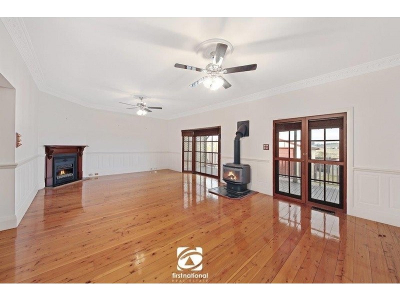 106 Menangle Road, Menangle NSW 2568