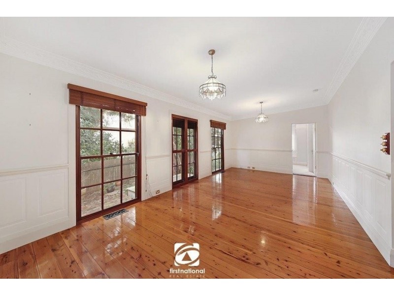 106 Menangle Road, Menangle NSW 2568