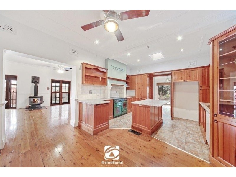 106 Menangle Road, Menangle NSW 2568