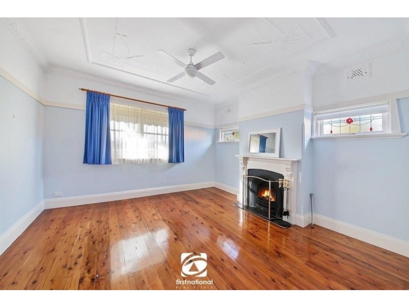 106 Menangle Road, Menangle NSW 2568