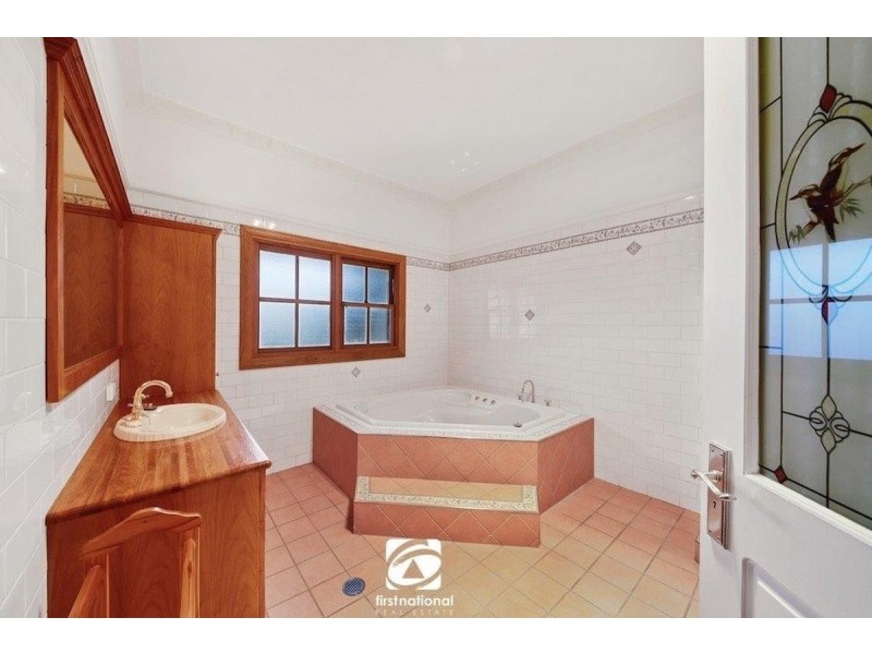 106 Menangle Road, Menangle NSW 2568