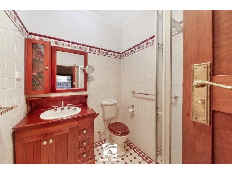 106 Menangle Road, Menangle NSW 2568