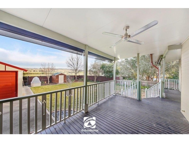 106 Menangle Road, Menangle NSW 2568