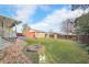 106 Menangle Road, Menangle NSW 2568