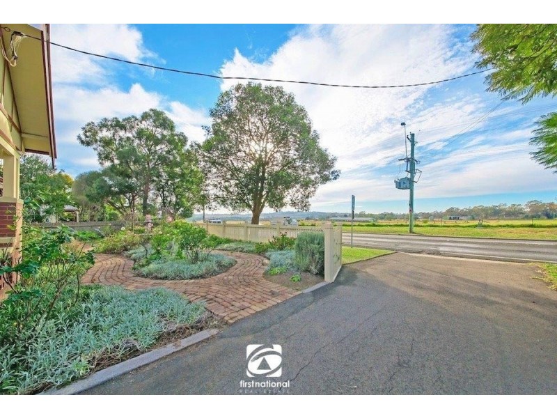 106 Menangle Road, Menangle NSW 2568