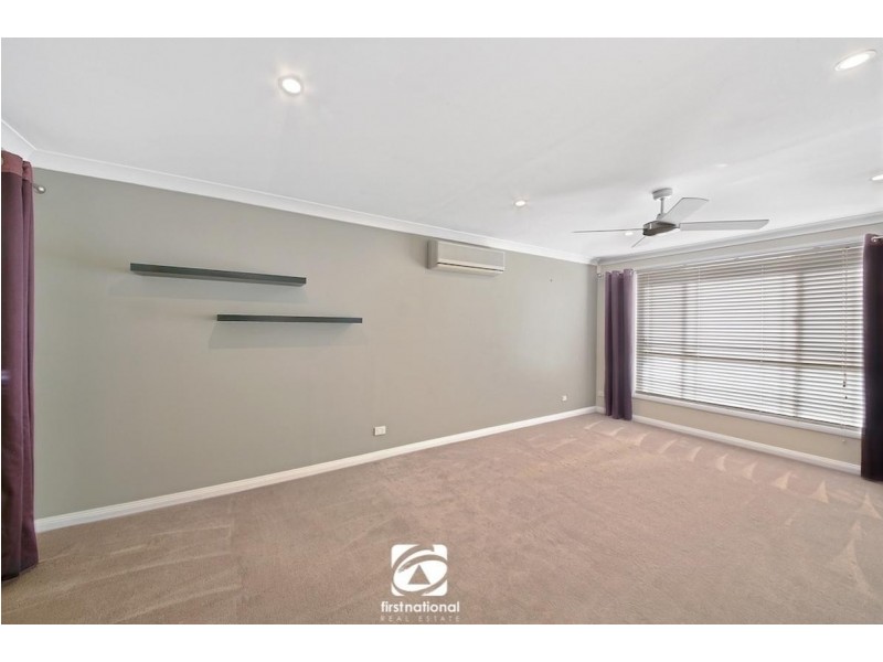 65 Welling Drive, Narellan Vale NSW 2567