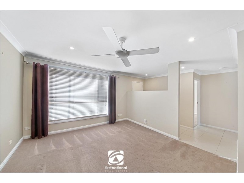 65 Welling Drive, Narellan Vale NSW 2567