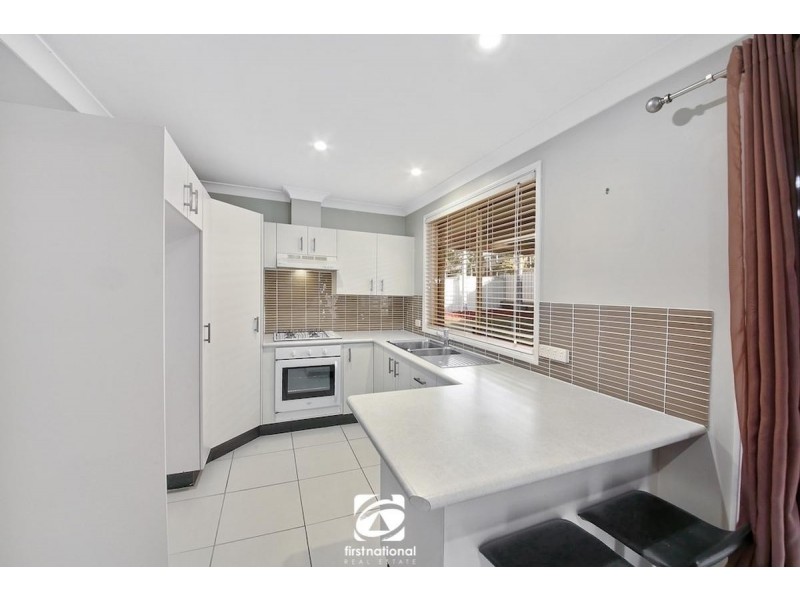 65 Welling Drive, Narellan Vale NSW 2567