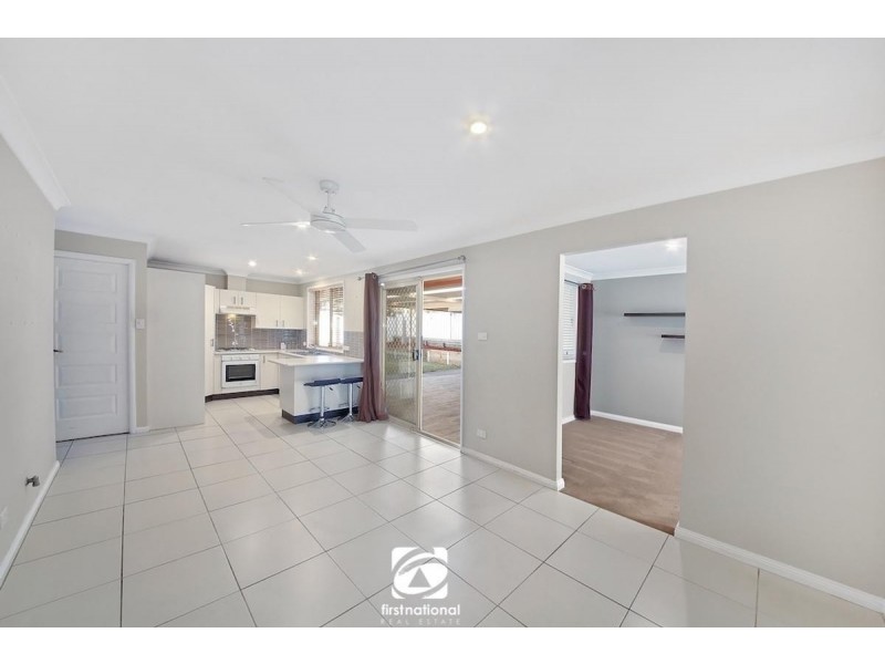 65 Welling Drive, Narellan Vale NSW 2567