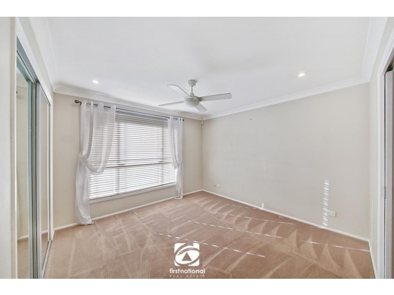 65 Welling Drive, Narellan Vale NSW 2567