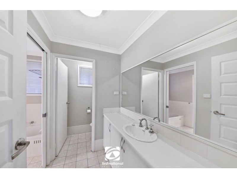 65 Welling Drive, Narellan Vale NSW 2567