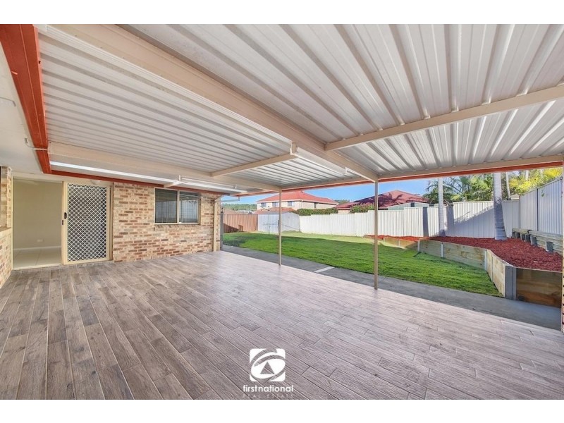 65 Welling Drive, Narellan Vale NSW 2567