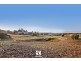 8 (Lot 321) Keys Place, Harrington Park NSW 2567