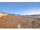 8 (Lot 321) Keys Place, Harrington Park NSW 2567