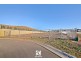 8 (Lot 321) Keys Place, Harrington Park NSW 2567