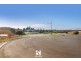 8 (Lot 321) Keys Place, Harrington Park NSW 2567