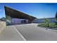 8 (Lot 321) Keys Place, Harrington Park NSW 2567