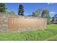 8 (Lot 321) Keys Place, Harrington Park NSW 2567