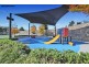8 (Lot 321) Keys Place, Harrington Park NSW 2567