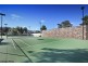 8 (Lot 321) Keys Place, Harrington Park NSW 2567
