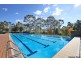 8 (Lot 321) Keys Place, Harrington Park NSW 2567