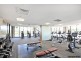 8 (Lot 321) Keys Place, Harrington Park NSW 2567