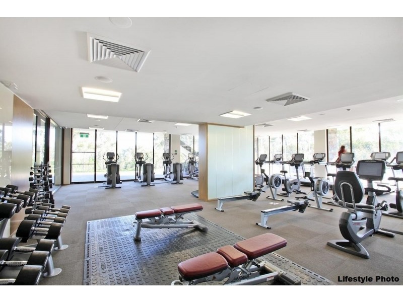 8 (Lot 321) Keys Place, Harrington Park NSW 2567