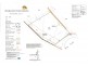 8 (Lot 321) Keys Place, Harrington Park NSW 2567 Floorplan