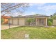 57 Morton Terrace, Harrington Park NSW 2567