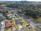 57 Morton Terrace, Harrington Park NSW 2567