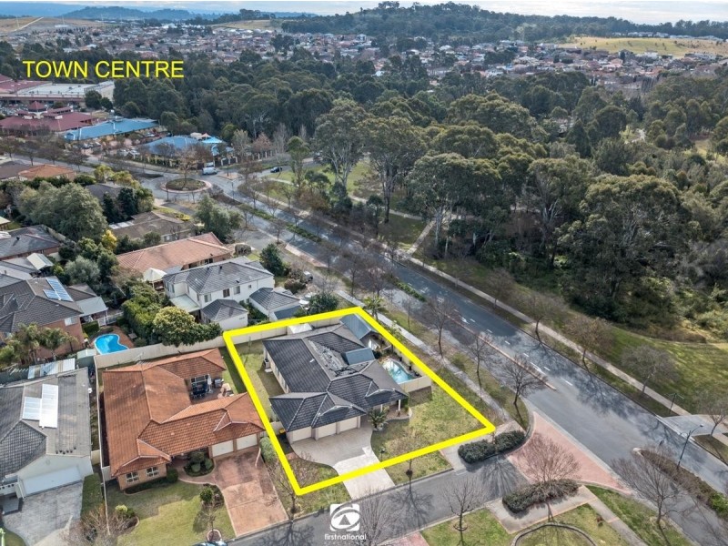 57 Morton Terrace, Harrington Park NSW 2567