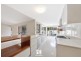 57 Morton Terrace, Harrington Park NSW 2567