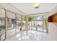 57 Morton Terrace, Harrington Park NSW 2567