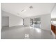 57 Morton Terrace, Harrington Park NSW 2567