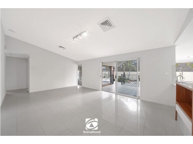 57 Morton Terrace, Harrington Park NSW 2567