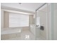 57 Morton Terrace, Harrington Park NSW 2567
