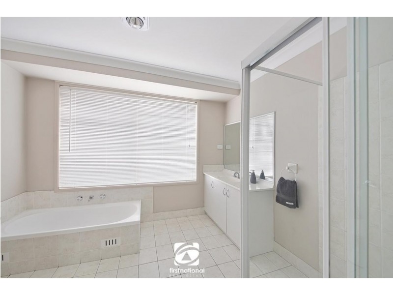 57 Morton Terrace, Harrington Park NSW 2567