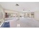 57 Morton Terrace, Harrington Park NSW 2567