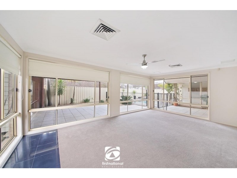 57 Morton Terrace, Harrington Park NSW 2567