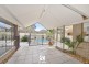 57 Morton Terrace, Harrington Park NSW 2567