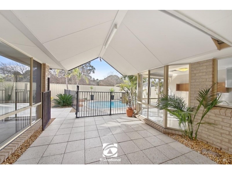 57 Morton Terrace, Harrington Park NSW 2567