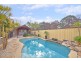 57 Morton Terrace, Harrington Park NSW 2567