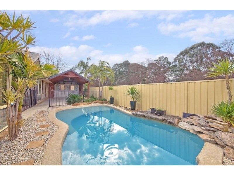 57 Morton Terrace, Harrington Park NSW 2567