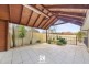 57 Morton Terrace, Harrington Park NSW 2567