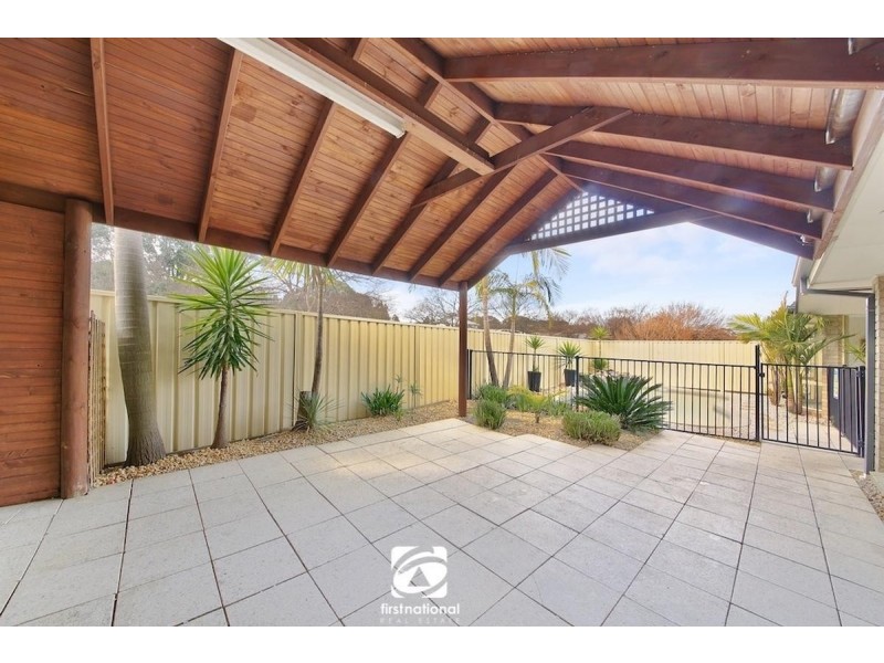57 Morton Terrace, Harrington Park NSW 2567