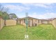 57 Morton Terrace, Harrington Park NSW 2567