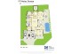 57 Morton Terrace, Harrington Park NSW 2567 Floorplan