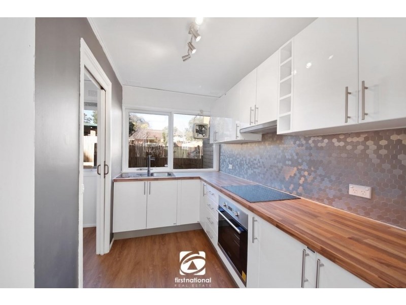6/41 The Parkway, Bradbury NSW 2560